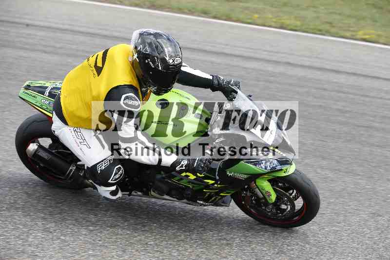 /Archiv-2025/34 25.07.2025 Speer Racing ADR/RC Girls Camp/22